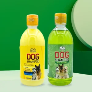 Pet Care