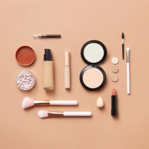 Makeup Products
