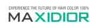 Maxidior