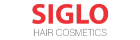 Siglo Hair Cosmetics