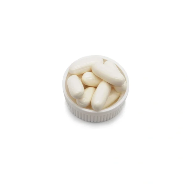 Whitening Bleach Capsule – Advanced Skin Brightening