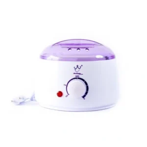 Konsung Professional Wax Heater – Fast & Efficient Wax Warmer