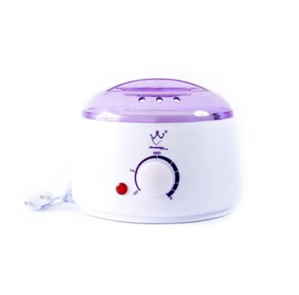 Konsung Professional Wax Heater – Fast & Efficient Wax Warmer