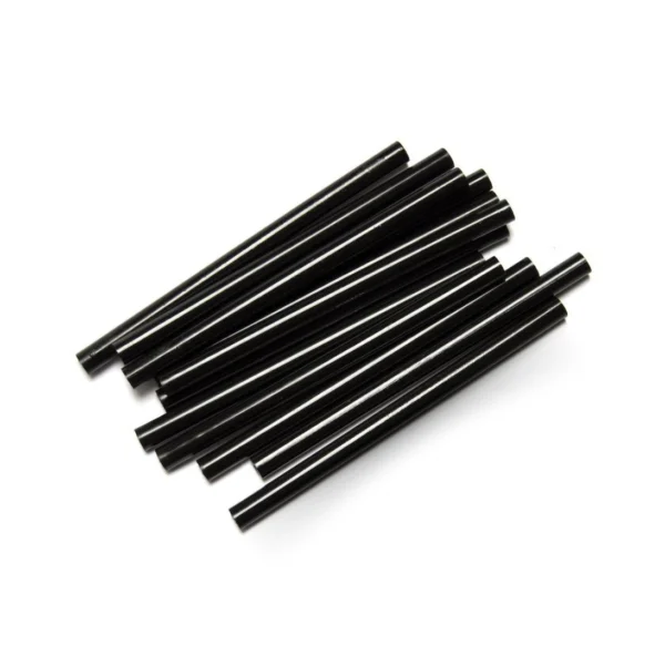 Hot Melt Glue Sticks for Keratin Bond Hair Extensions