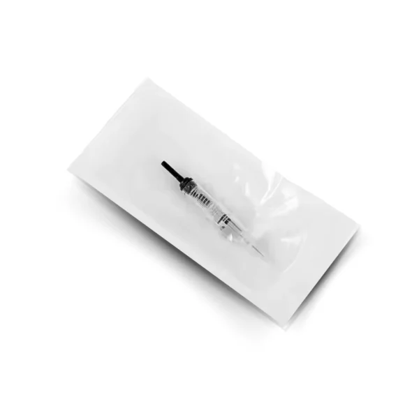 Electric Derma Tools Microblading Needle Cartridges