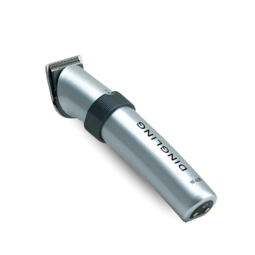 Dingling Professional RF-608B