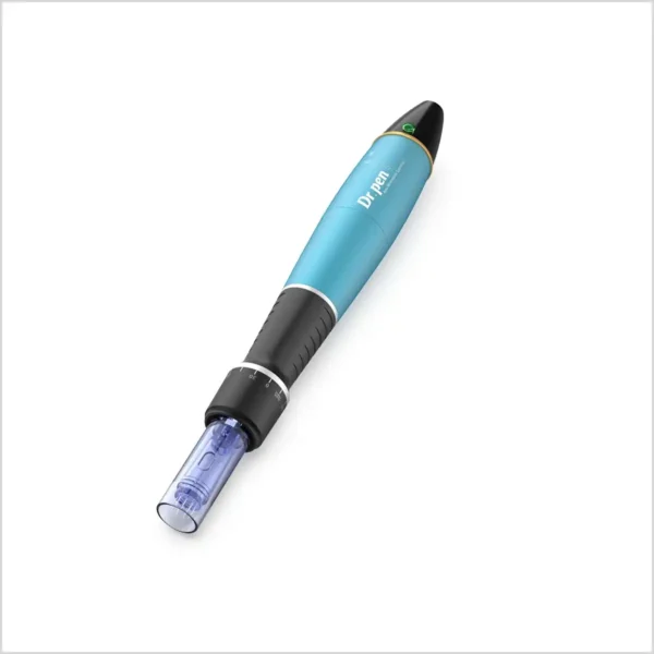 Dr Pen A1W-2 Microneedling Pen