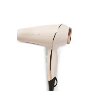 REMINGTON PROLUXE HAIR DRYER RE-2056