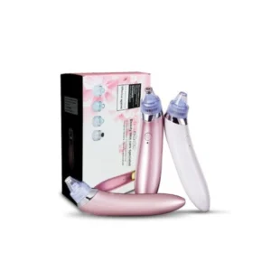 Mengshahayd Acne Pore Cleaner – RT-8080