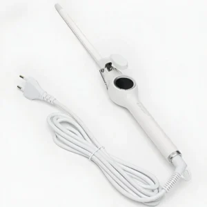 BaByverse BA-423 Hair Curler – Professional Styling Made Easy