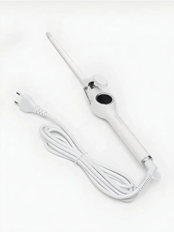 BaByverse BA-423 Hair Curler – Professional Styling Made Easy