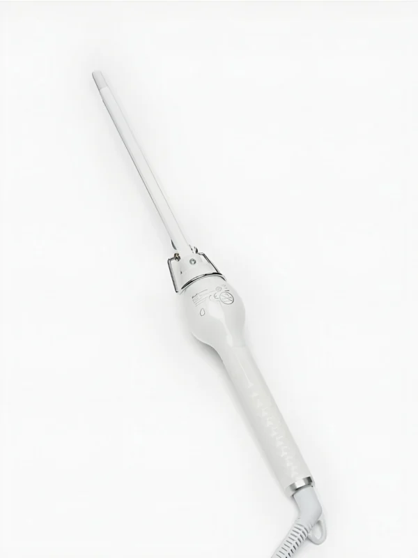 BaByverse BA-423 Hair Curler – Professional Styling Made Easy