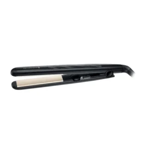 Remington Ceramic Straight 230 Straightener