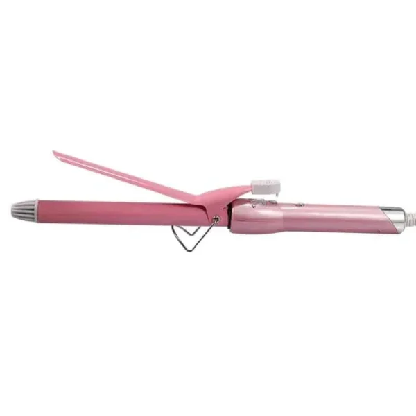 Kemei Professional Hair Curler KM-219