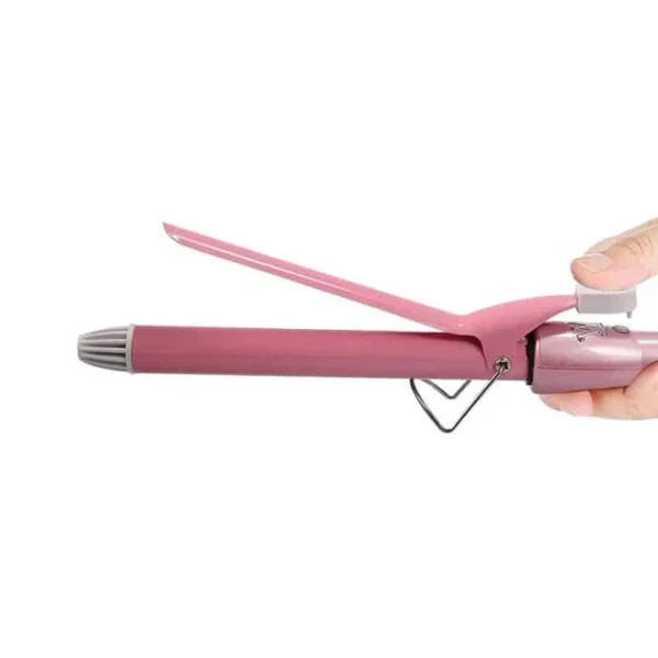 Kemei Professional Hair Curler KM-219