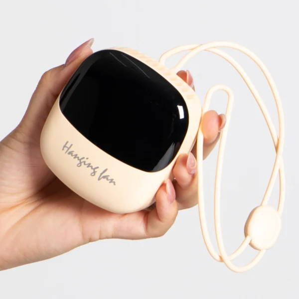 MEILISOON Electric Fan for Eyebrows and Eyelashes – A Must-Have for Beauty Professionals