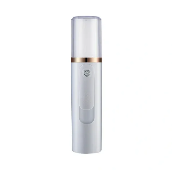 Intelligent Nano Spray Humidifier – L7
