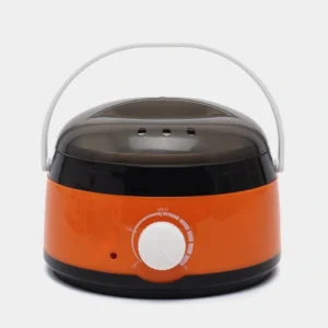Pro-Wax 600 Wax Melter – Professional Spatula Wax Warmer Machine