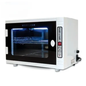 UV Sterilizer - RTD-208A