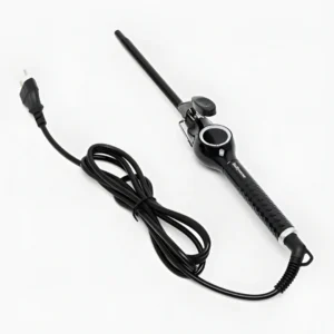 Professional Hair Curler - Babyverse - BA-423