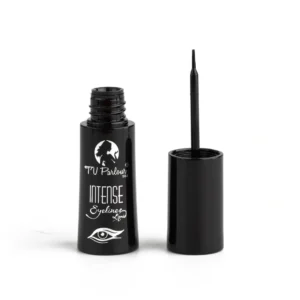 TV Intense Eyeliner Liquid - TV.E103