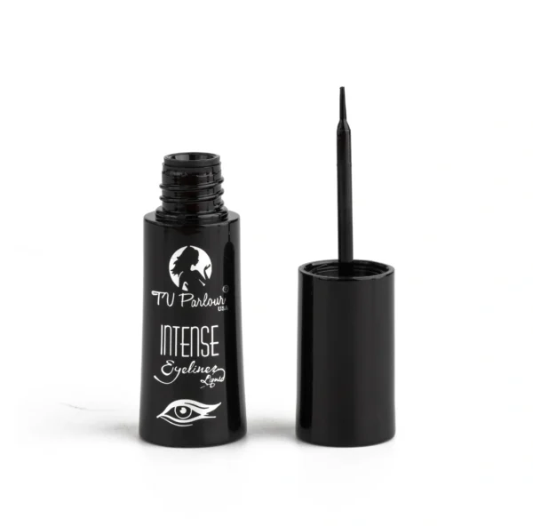 TV Intense Eyeliner Liquid - TV.E103