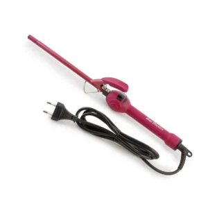 Hair Curler - Babyverse - BA-294 - 3D - 980°F