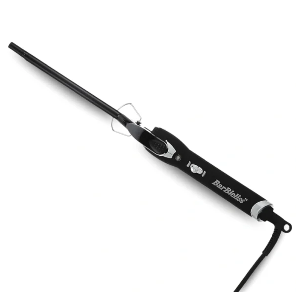 Hair Curler - Babyverse Professional - BA-400