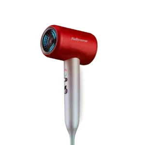 Hair Dryer - Babyverse Professional - BA-X16