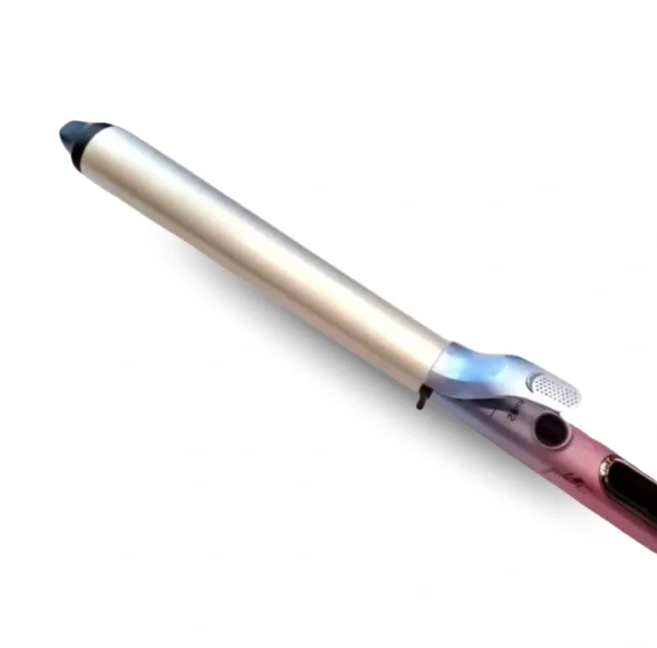 Hair Curler - Babyverse Professional - BA-456