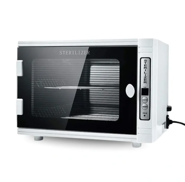 UV Sterilizer - RTD-208A