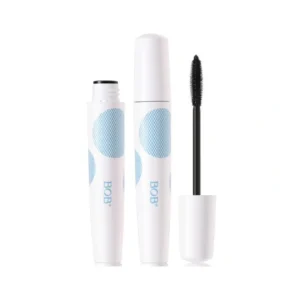 BOB Velvet Black Mascara