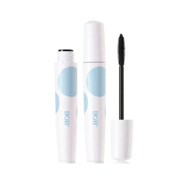 BOB Velvet Black Mascara