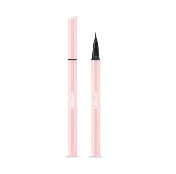 SHEGLAM Long-Lasting Eyeliner Magic