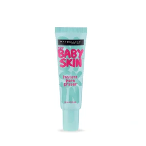 Baby Skin Instant Pore Eraser Primer - 22ml