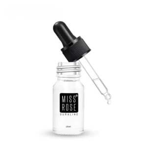 Miss Rose Makeup Fixer Liquid - 10ml
