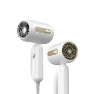 Hair Dryer - Babyverse Professional - BA-X19