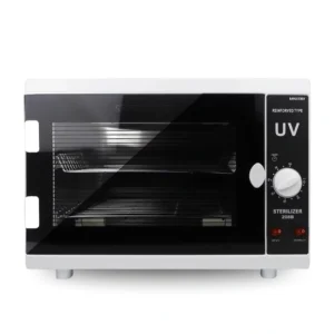 Sterilizer RTD-208B - Professional