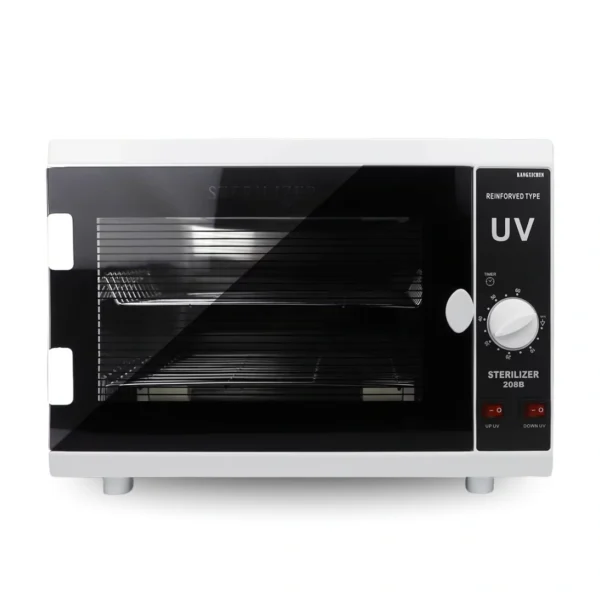 Sterilizer RTD-208B - Professional