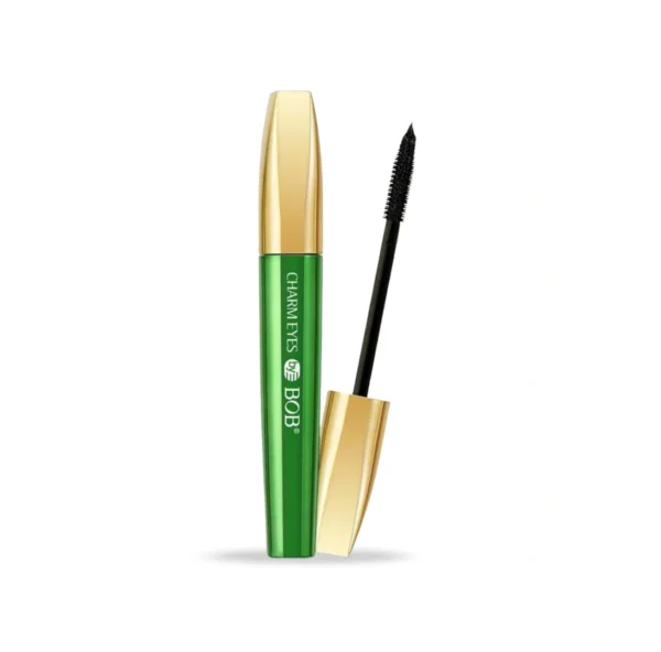 BOB Charm Eyes Mascara