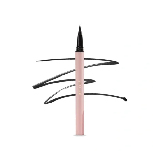 SHEGLAM Long-Lasting Eyeliner Magic