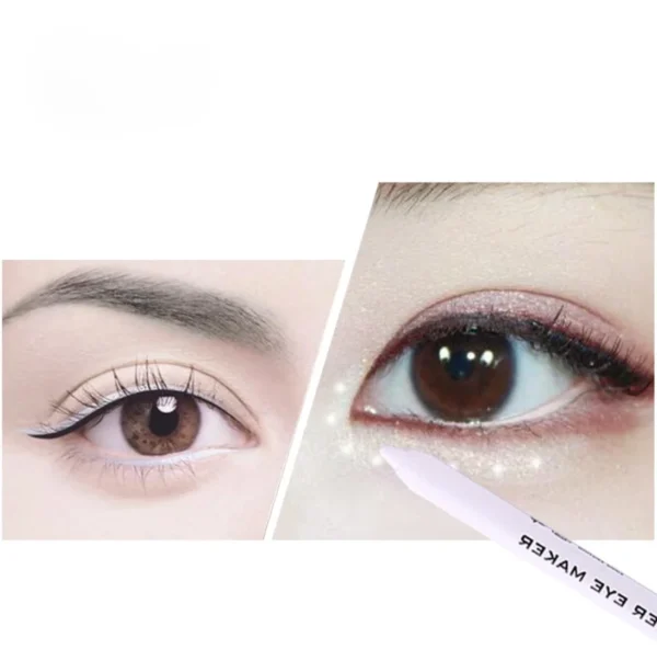 MISS ROSE Under Eye Pencil - UE 03