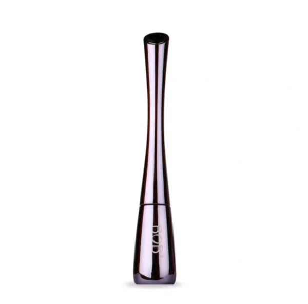 BOB 24H Long-Wearing Precise Liquid Eyeliner