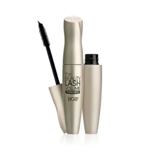 BOB Dense Curl Mascara