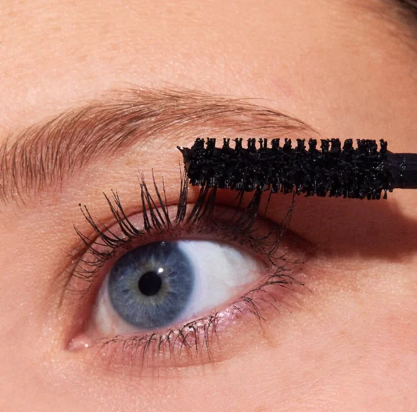Maybelline Fit Me Extension Long Mascara - 12g