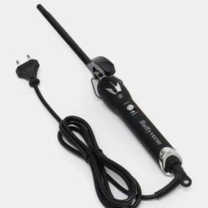 Hair Curler - Babyverse Professional - BA-400