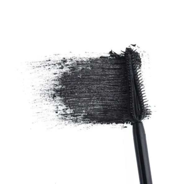 Maybelline Lash Sensational Luscious Mascara - 9.5 ml