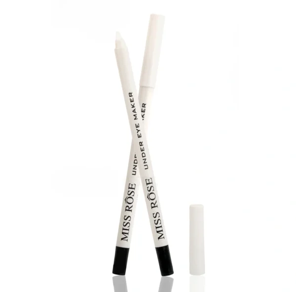 MISS ROSE Under Eye Pencil - UE 03