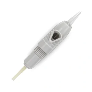 Disposable Tattoo Cartridge Needles – 5