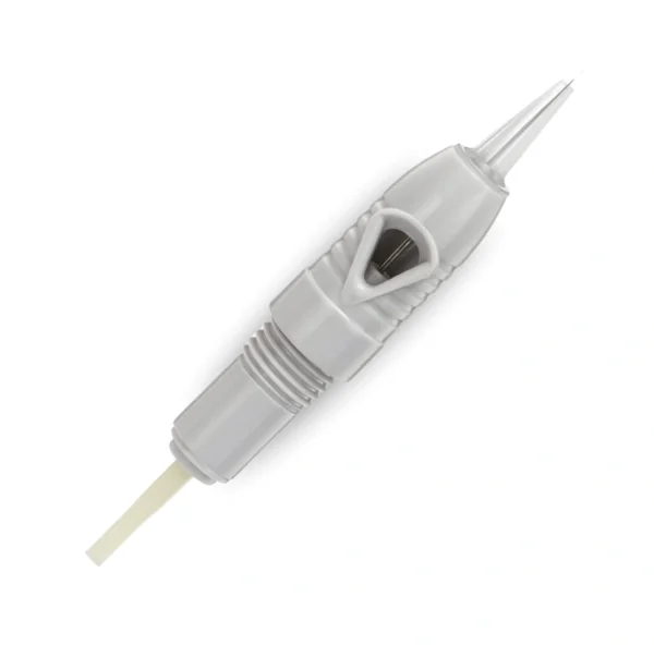 Disposable Tattoo Cartridge Needles – 5
